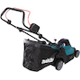 makita_lm004gm102_5