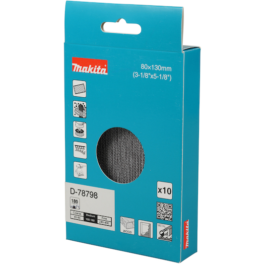 makita_d_78798_3