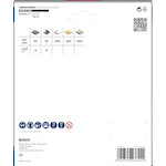 bosch_2608901542_4