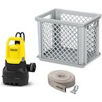 karcher_16458310