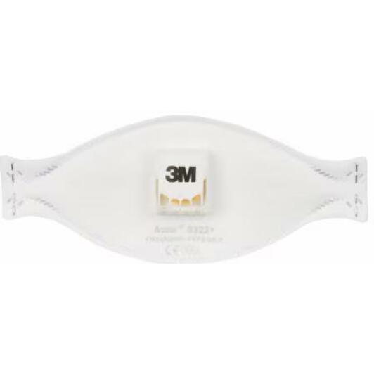 3m_7100258909_2