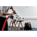 metabo_630234000