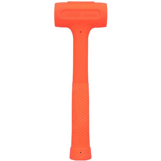 stanley_stht57531_0_2