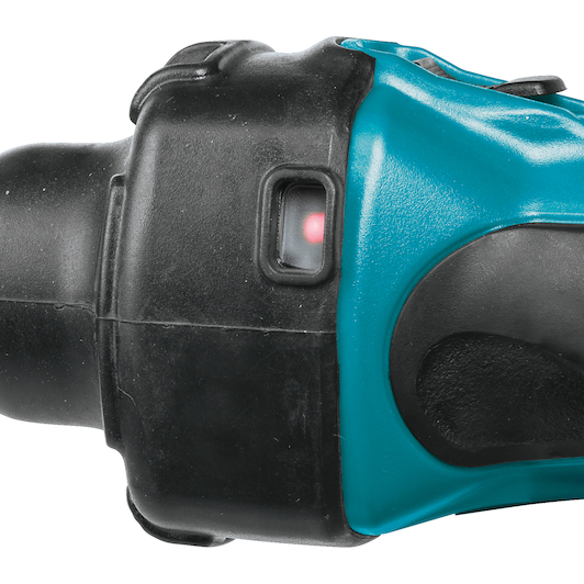 makita_dgd800rtj