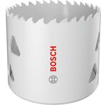 bosch_2608594587