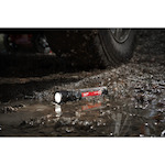 milwaukee_4933479770_14
