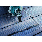 bosch_2608902395_5