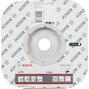 bosch_2608608c37