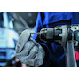 bosch_2608597595_6