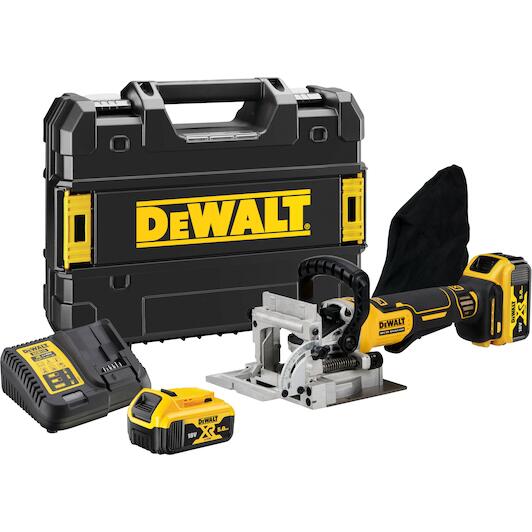 dewalt_dcw682p2_qw