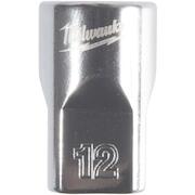 milwaukee_4932498804