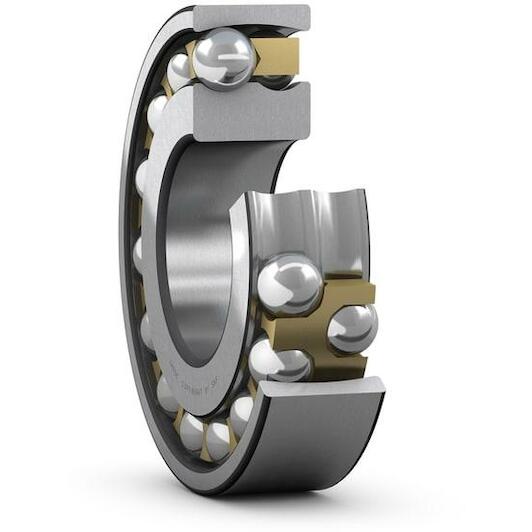 skf_2320mc3