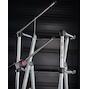 altrex_502154_2