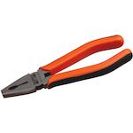 bahco_2678g_200