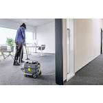 karcherprofessional_15273000_9