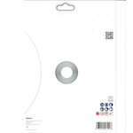 bosch_2608602693_4