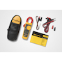fluke_5065866