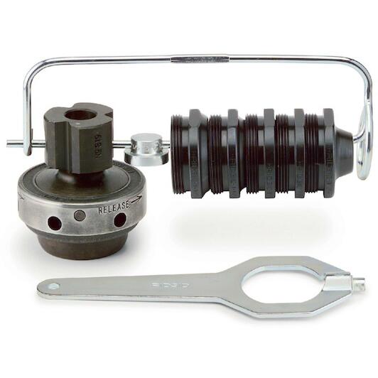 ridgid_51005