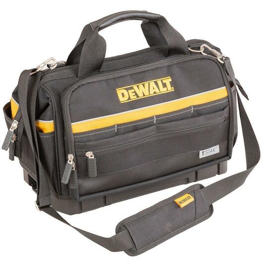dewalt_dwst82991_1