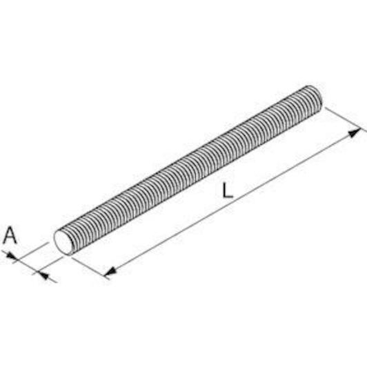 fischer_79765_2