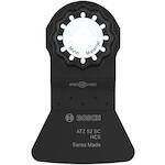 bosch_2608669269