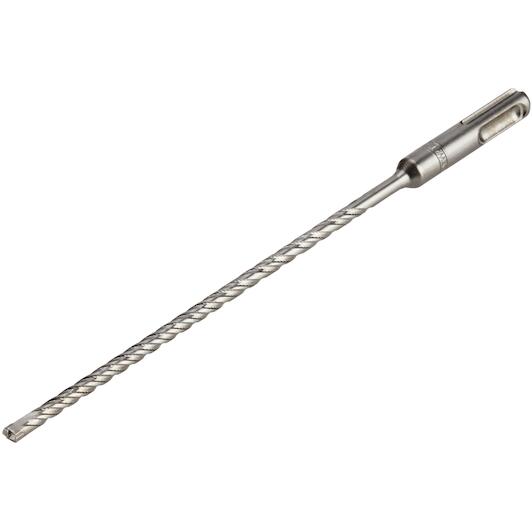 dewalt_dt8918_qz