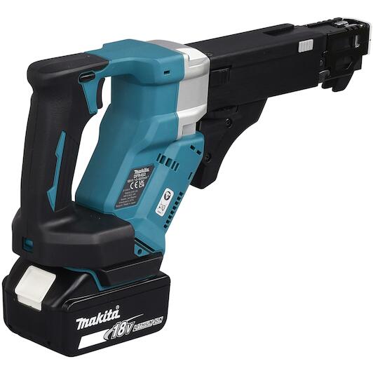 makita_dfr452rtj