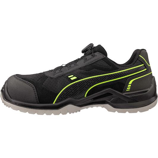 puma_900122629953_40_4