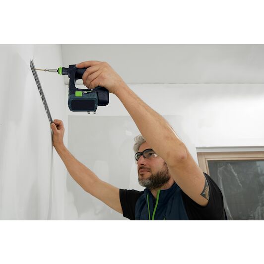 festool_576864_13
