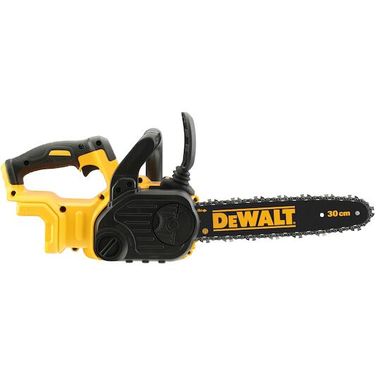 dewalt_dcm565n_xj_5