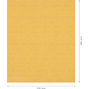 bosch_2608900963_4