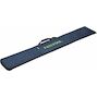 festool_578070