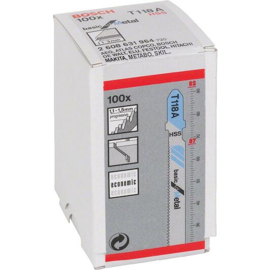 bosch_2608631964