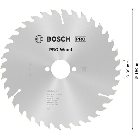 bosch_2608640616_5