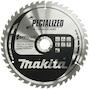 makita_b_64630