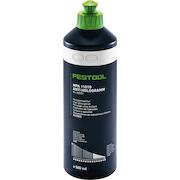 festool_202051