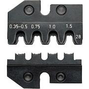knipex_974928