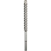 dewalt_dt60822_qz