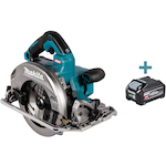 makita_hs004gm202