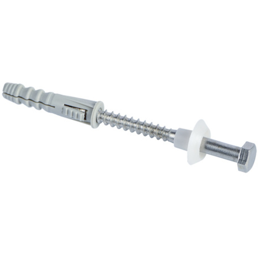 xhander_67025830
