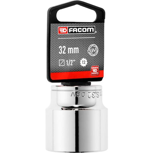 facom_s32pb