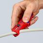 knipex_1685125sb_9