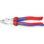 knipex_0205225