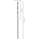 bosch_2608585469_4