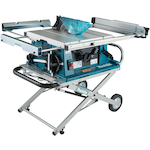 makita_2704nx1