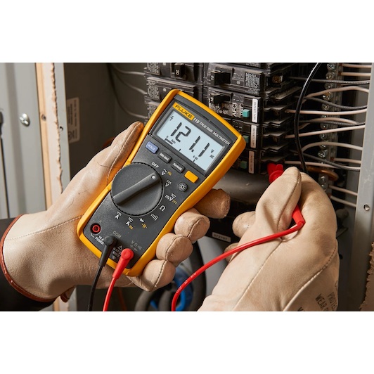fluke_2583583_6