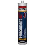 soudal_108264