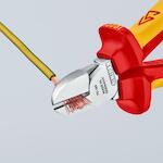 knipex_7006160_8