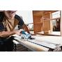bosch_06016a1002