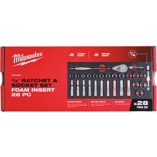milwaukee_4932479826